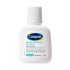 Parachute Advansed Protein Shampoo | with Coconut Milk and Aloe Vera | For up to 100% Damage Repair & up to 3X Softer Hair | Protein Lock Technology | Paraben-Free | For Men & Women | 1.2L