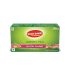 Sunsilk Flowy Silk Smooth Shampoo 650 ml