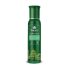 Yardley Gentleman Scotland Swag No Gas Perfumed Deodorant | No Gas Deo for Men | 2X Perfume | 12 Hours Action | 120ml