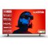L’Oréal Paris Professional Nourishing Treatment, For Smooth & Straight Frizz-Free hair, Paraben Free, With Precious Essential Oils, Extraordinary Oil Smooth Steam Mask, 20ml + 40g