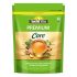 Cetaphil Gentle Exfoliating SA Cleanser 29ml | Daily Foaming Face Wash with Salicylic Acid, Mandelic Acid & Gluconolactone | Smooth, Even Skin | For Sensitive & Acne-Prone Skin