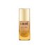 Dove Men + Care|150ml Oil Control facewash|with Kaolin Clay|Soap-free facewash|For Normal to Oily Skin