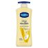 Pond’S Super Light Gel Oil Free Face Moisturizer 100G, With Hyaluronic Acid & Vitamin E For Fresh Glowing Skin & 24 Hr Hydration – Daily Use