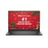 Gaming Headphone G21 Plus Cw902 USB Keyboard and Mouse Combo Set Designed for Games with LED Lights