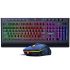 GIGABYTE G5 MF5-H2IN353KH,Intel I7-13620H 4.9 Ghz, RTX 4050 6GB Gddr6, 15.6″ FHD 144Hz Display, 8G *2 DDR5-4800, Gen, Windows 11 Home,4 512GB, Multi Languages 15 Color Illuminated Keyboard