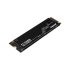 MSI Prestige 16 Studio, Intel 13th Gen. i7-13700H, 41CM QHD+ 165Hz Laptop (16GB/1TB NVMe SSD/Windows 11 Home/Nvidia GeForce RTX 4050, GDDR6 6GB/Urban Silver/2.1Kg), A13VE-031IN