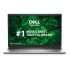 Kingston Fury Beast RGB 32GB 5600MT/s DDR5 CL40 DIMM Desktop Memory (Kit of 2) KF556C40BBAK2-32
