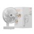 Anchor by Panasonic 16AX, 1 Way Switch, 1 Module, White, Pack of 10