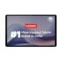 Glamveda Korean Rice & Ceramide Glass Skin Peel Off Mask For Instant Brightening Skin | Reduce Signs Of Ageing | Brightens & Even Tones Complexion | All Skin Type | 60Gm