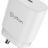 Ptron Bullet Wireless Wx21 Charging Pad