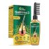 Savlon Herbal Sensitive Germ Protection Liquid Handwash 1500Ml Refill| 90% Natural Origin| For Sensitive Hands