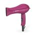 Zebronics Zeb-Yoga 101 Bluetooth(Red, In The Ear)