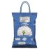 Heaven’s Harvest Select Classic Basmati Rice | 5 KG