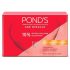 Pond’S Bright Beauty Mineral Clay Vitamin B3, 4X Oil Absorbing, Brightening, For Oil Free Instant Glow, Face Wash 90 G