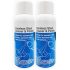 Stainless Steel Cleaner & Polish Aerosol Spray | Fast-Acting Cleaner for Stainless Steel, Chrome, Aluminum & Metal Surfaces | Removes Dirt, Grime & Marks | Easy Shine & Surface Care