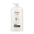Colgate Visible White 400G (100G X Pack Of 4) Teeth Whitening Toothpaste, With Whitening Accelerators For Noticeably Whiter Teeth Starting In 1 Week. Stain Removal And Minty Flavour For Fresh Breath