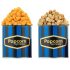 Boat Wave Style Call Smart Watch With Advanced Bt Calling Chip,Diy Watch Face Studio, Coins, 1.69″ Hd Display, Health Ecosystem, Live Cricket Scores, Quick Replies, Hr & Spo2(Active Black)