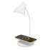 Polycab Intenso 20W Lxs Led Batten In Square Shape, Energy-Efficient Light With Warm White Color (220-240V, 1130Mm, 3000K, 10 Pcs)
