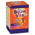 Himalaya Purifying Neem Face Wash 400Ml (Pack Of 2)