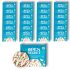 Drools Dry Adult Cat Food Ocean Fish 7kg with 5kg Drools Cat Litter Free