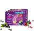 DABUR Fem Floral Bouquet Soft & Safe Handwash – 1500 Ml | Germ Protection | Enriched With Goodness Of Coconut Milk & Vitamin E | Long Lasting Fragrance (Pack of 1)