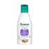 Sunfeast Farmlite 5 Grain Digestive Biscuit, High Fibre Biscuit, Goodness Of 5 Grains, 800 G Pack