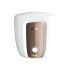 Aquaguard Sure Delight RO+UV 2X Water Purifier | 2 Year Filter Life | With Mega Sediment filter | 6L Storage l 2 Free Cleaning Service | 6-Stage Purification | India’s #1 Purifier*