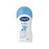 Parachute Advansed Amla Hair Oil with Vitamin E | 500ml x 3| Amla & Vitamin E | For All Hair Types