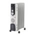 Tide Matic Liquid Detergent 3.2L Front Load Washing Machine