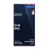 boAt Type C Swift Lynk 3 in 1 USB Hub(Silver)
