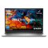 Apple MacBook Air Laptop: Apple M1 chip, 13.3-inch/33.74 cm Retina Display, 8GB RAM, 256GB SSD Storage, Backlit Keyboard, FaceTime HD Camera, Touch ID. Works with iPhone/iPad; Space Grey