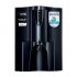 stanfresh Glass and Household Cleaner Ultra Shine 500ml(500 ml)