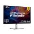 Lenovo Ideapad Slim 3 13Th Gen Intel Core I7-13620H 15″ (38.1Cm) Fhd Ips 300 Nits Thin & Light Laptop (16Gb/512Gb Ssd/Win 11/Mso 21/1Yr Adp Free/Alexa Built-In/3 Mon Game Pass/Grey/1.6Kg), 83Em008Gin