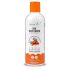 Baton Himalayan Sea Buckthorn Pulp Pure Berry Concentrate, Rich in Omega 3-6-7-9 & Vitamin C, Immunity Booster, No Sugar Added, Supports Skin & Heart Health (500ml Pack 1)