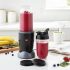 FLEXAGON Force 4