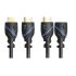 HAVELLS Solar Wall Light(LED Solar Glow 1.5WIP54 WALLLIGHT)