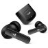 Zebronics Spin With 1000 Dpi With High Precision With Usb Interface, 3 Buttons,Plug & Play, Black
