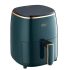 10 On Tissues Lite Soft 2 Ply Toilet Paper Roll, Easy Disposal, Clog-Free, Gentle On Skin, Bathroom Tissues, 330 Pulls Per Roll, Pack Of 8 Roll (330 X 8 = 2640 Sheets)