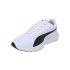 boAt Airdopes Prime 701 ANC (2025 Launch),46dB Hybrid ANC, 50Hr Battery, Real Spatial Audio,Multidevice Connect,App Support, Bluetooth Earbuds, TWS Ear Buds Wireless Earphones with mic (Obsidian Grey)