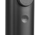 Hungama Hilife Groove 101 Speaker With Tf Card Slot, Up To 12H Playback, Get 12 Months Hungama Music & Play Subscription For Free 5 W Bluetooth Speaker(Black, Mono Channel)