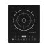 Apple SSD Kit for Mac Pro (2TB)