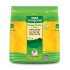 Boroplus Body Lotion Provides 24Hrs Moisturisation 100% Ayurvedic Lotion, Vitamin E For Dry And Normal Skin With Goodness Of Dhoodh, Badam & Kesar, 400Ml