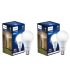 Head & Shoulders 7in1 Anti-dandruff Shampoo | 7 Benefits for Men and Women, 1000ml