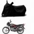Mokobara The Hovercraft Expandable Luggage Set of 2 (Small 55cm | Medium 67cm) Expandable  Cabin & Check-in Set 8 Wheels – 26 inch