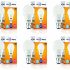 Cropino Pasta & Pizza Sauce, 320G / Ready To Eat/For Pizza, Penne Pasta, Spaghetti, Fusilli, Macaroni, Hakka Noodles, Rice Noodles & Whole Wheat Pasta