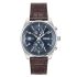Calvin Klein Linked Analog Black Dial Men’s Watch-25200053