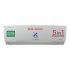 Artline FD2904030001 Highlighter Set – Pack of 10 (Green)