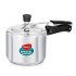 Judge by Prestige 500 Watts ACE Mixer Grinder with 3 Stainless Steel Jars| 3 Efficient Stainless Steel blades| Overload Protector| Sturdy Handles| Black