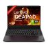 Havells Glaze 1200Mm Decorative Finish Ceiling Fan (Elegant White Chrome)