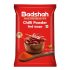 Bikano Royal Gulab Jamun | Traditional Indian Sweet | 1kg Pack